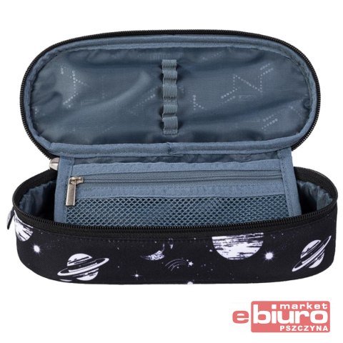 PIÓRNIK SASZETKA USZTW WEW KL STRIGHT PC-01 PLANET