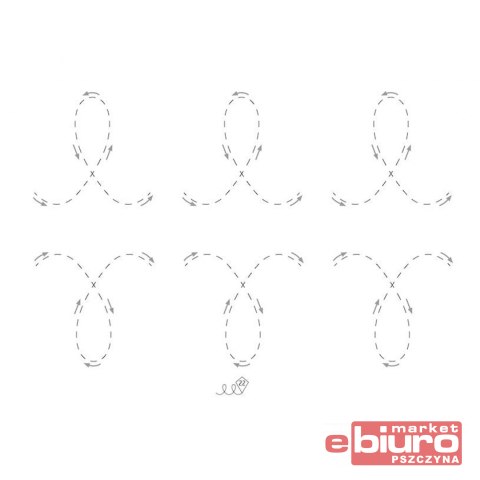 RYSUJĘ SZLACZKI PO ŚLADZIE CZ.1 NIKO