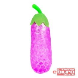 GNIOTEK BAKŁAŻAN ARTYZAN