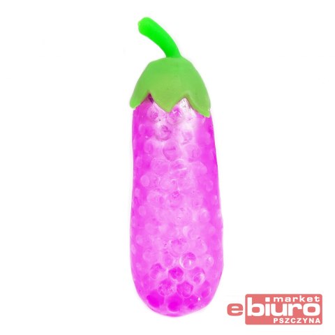 GNIOTEK BAKŁAŻAN ARTYZAN