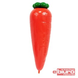 GNIOTEK MARCHEWKA ARTYZAN