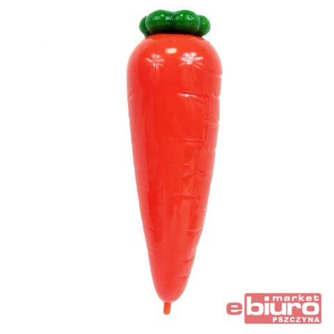 GNIOTEK MARCHEWKA ARTYZAN