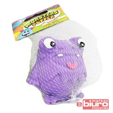 GNIOTEK POTWOREK ARTYZAN