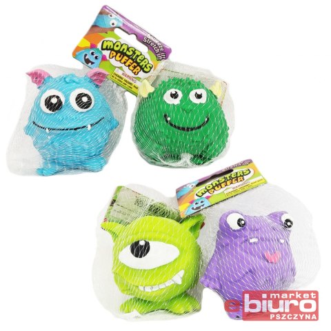 GNIOTEK POTWOREK ARTYZAN