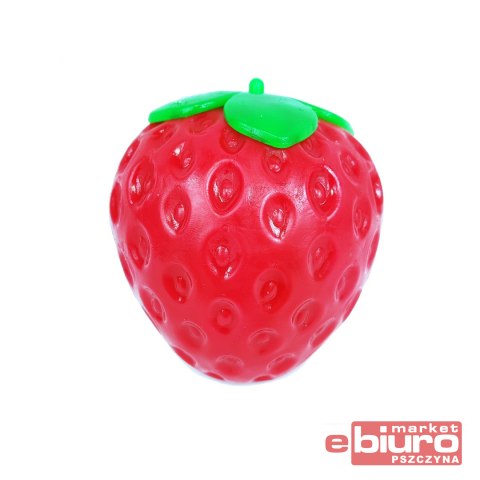 GNIOTEK TRUSKAWKA ARTYZAN