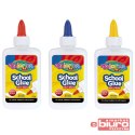 KLEJ W PŁYNIE KIDS COLORINO 120G