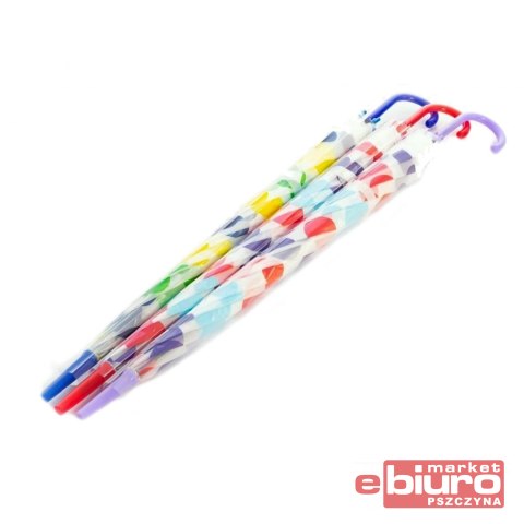 PARASOLKA TR-25118 DROMADER