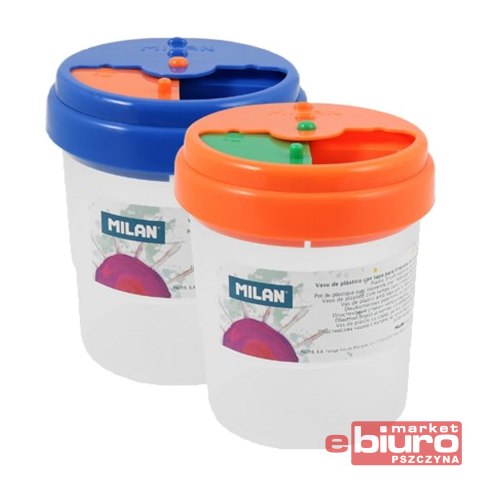 POJEMNIK NA WODĘ 05951 MILAN