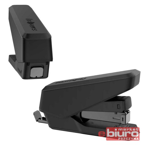 ZSZYWACZ MAŁY EASYPRESS CZARNY FELLOWES LX840
