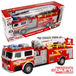 AUTO STRAŻ DZ/SW 500233 MC