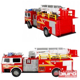 AUTO STRAŻ DZ/SW 500233 MC