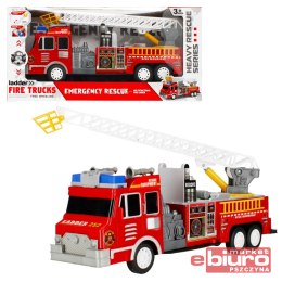 AUTO STRAŻ DZ/SW 500237 MC