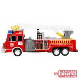 AUTO STRAŻ DZ/SW 500237 MC