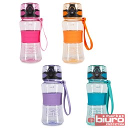 BIDON COOLPACK TRITANUM MINI 390 ML MIX