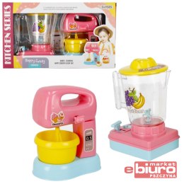 BLENDER MIKSER 501091 MC