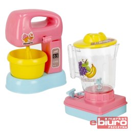 BLENDER MIKSER 501091 MC