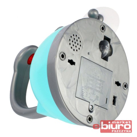 CZAJNIK B/O 481311 MC