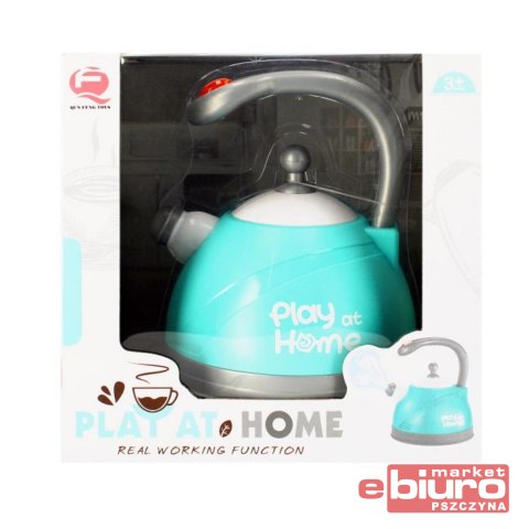 CZAJNIK B/O 481311 MC