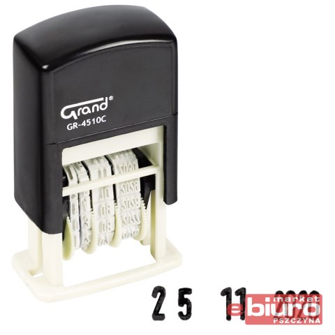 DATOWNIK GRAND GR-4510C CYFROWY