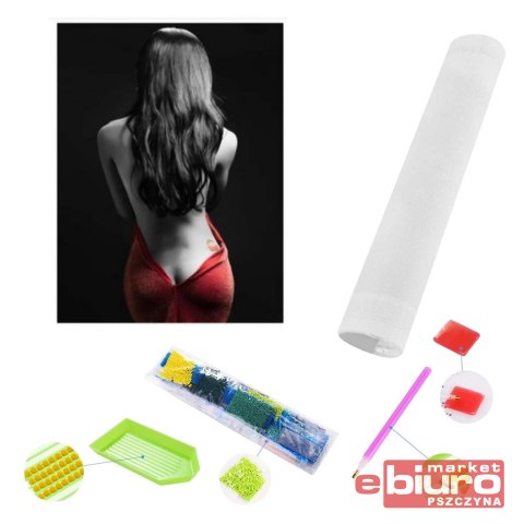 DIAMENTOWA MOZAIKA PAK 120 NO-1006305 NORIMPEX