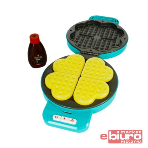 GOFROWNICA B/O + AKC 32X27X7 MC