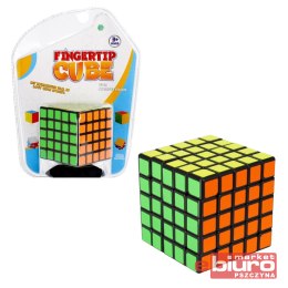 KOSTKA MAGIC 6X6 MC
