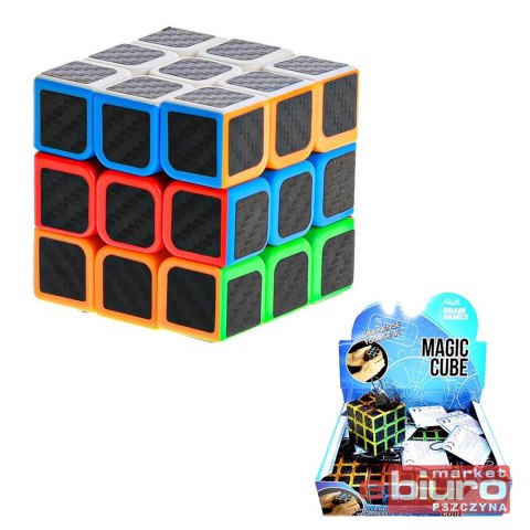 ŁAMIGŁÓWKA MAGICZNA 6485 HIPO