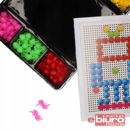 MOZAIKA DO UKŁADANIA 180 EL MC