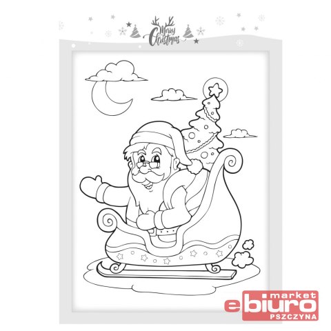 NIESPODZIANKI ŚW. MIKOŁAJA 2 MD