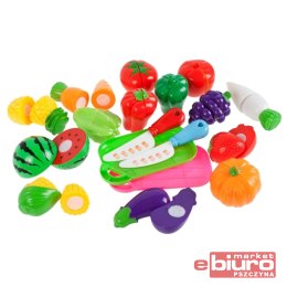 OWOCE/WARZYWA DO KROJENIA 26X29X9 MC NELLA