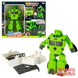 ROBOT AUTO DO SKRĘCANIA MC 3W1