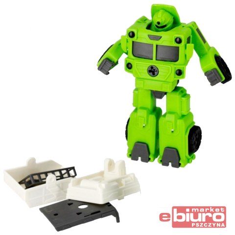 ROBOT AUTO DO SKRĘCANIA MC 3W1