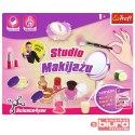 STUDIO MAKIJAŻU 60708 TREFL