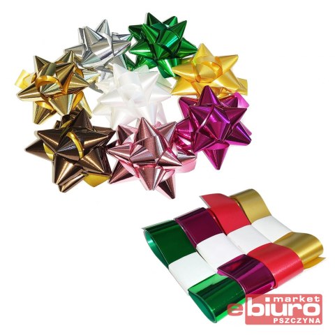 ZESTAW 4W +8R 7002 FA BIZNES