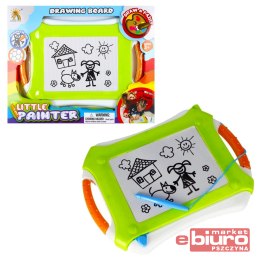 ZNIKOPIS MAGNETYCZNY 483111 MC