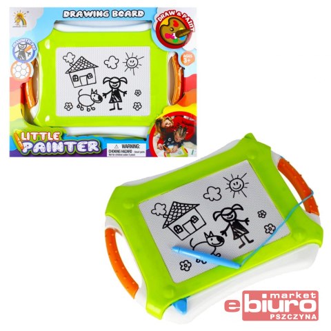 ZNIKOPIS MAGNETYCZNY 483111 MC