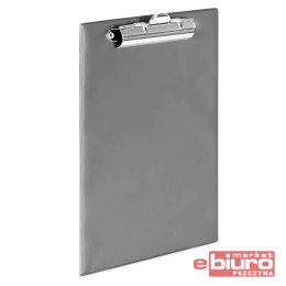 CLIPBOARD A4 PCV POPIELATY 096/09 VAUPE