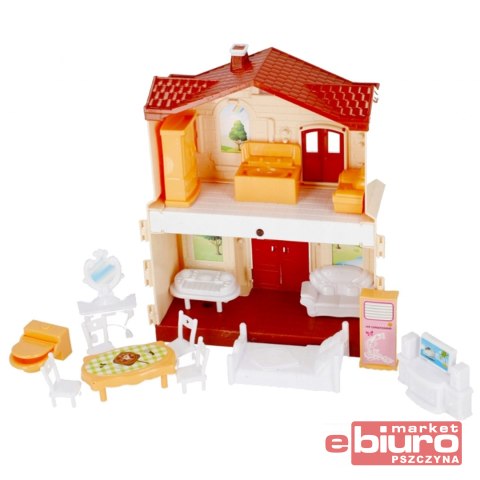 DOMEK AKCESORIA 462610 MC