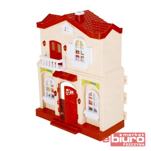 DOMEK AKCESORIA 462610 MC