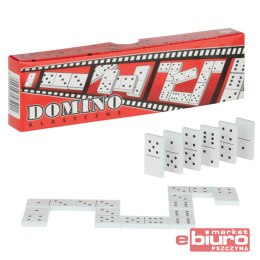 DOMINO KLASYCZNE 5001 SWEDE