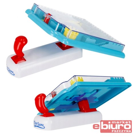 GRA LABIRYNT 502437 MC