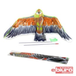 LATAWIEC ORZEŁ BLAT1531 TOYS