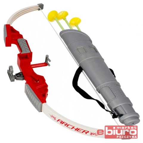 ŁUK AKCESORIA 500268 MC