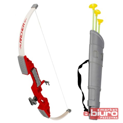 ŁUK AKCESORIA 500268 MC