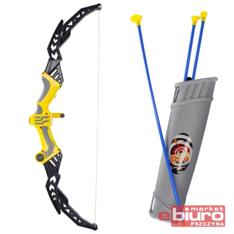 ŁUK AKCESORIA 502192 MC