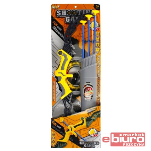 ŁUK AKCESORIA 502192 MC