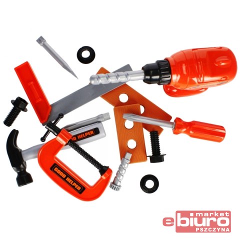 NARZĘDZIA 33X28X6 MC