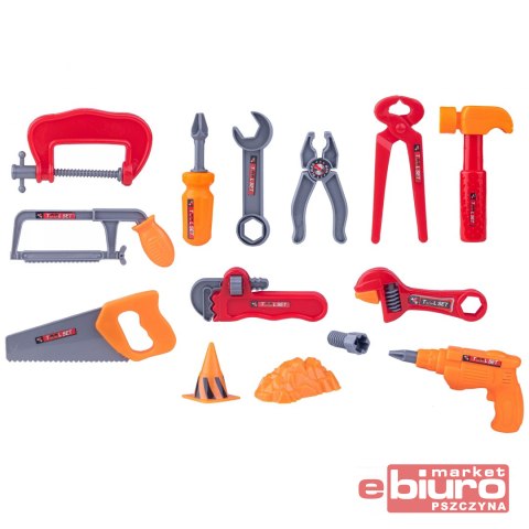 NARZĘDZIA TOOL 6810