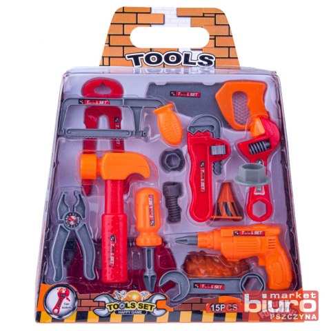 NARZĘDZIA TOOL 6810