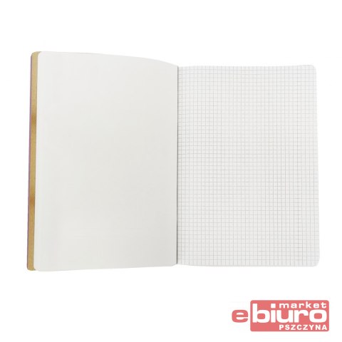 PAD FLEX B5 AMERICANO PINK 8224